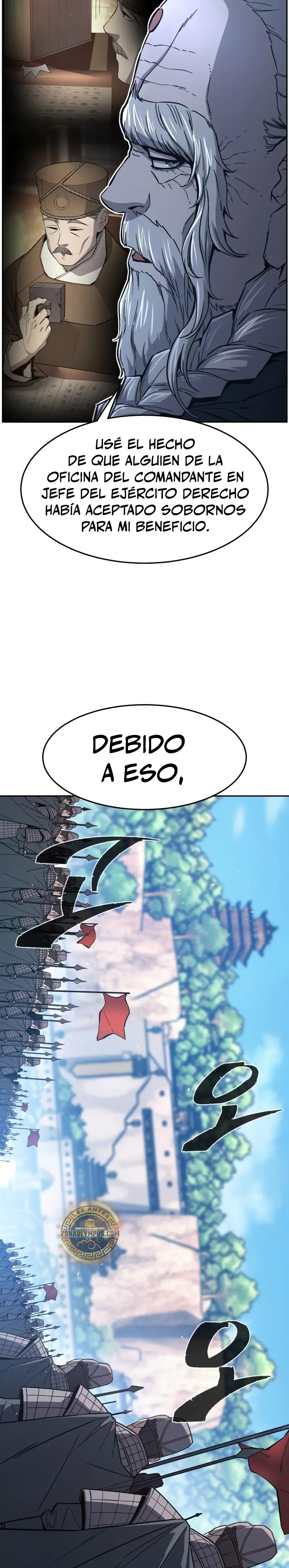 Página 34