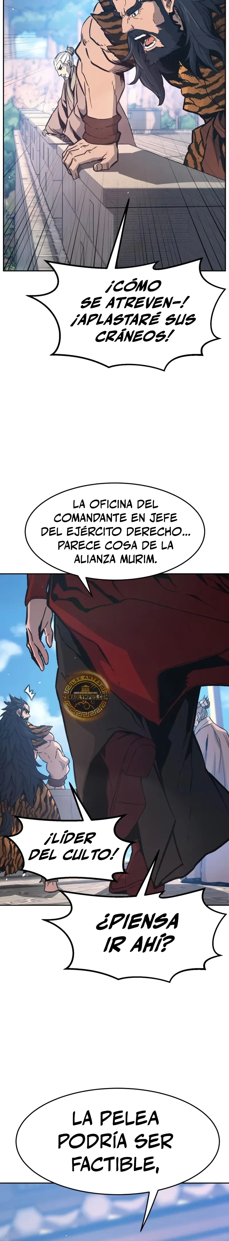 Página 36