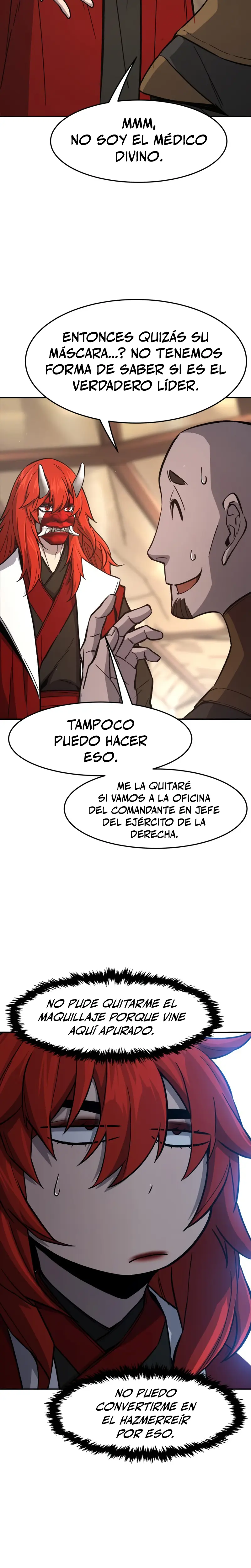 Página 18
