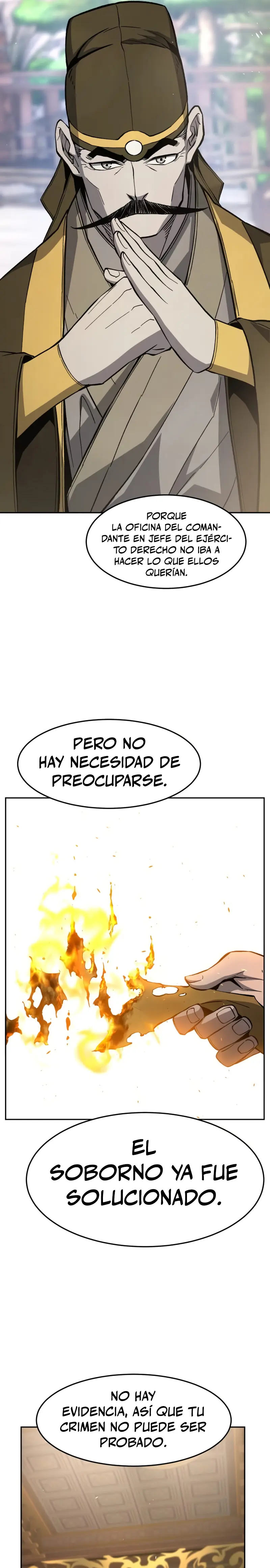 Página 34