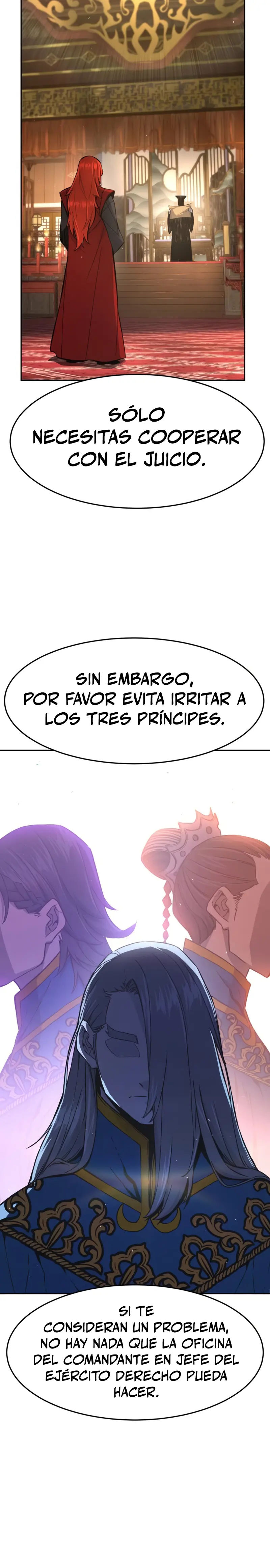 Página 35