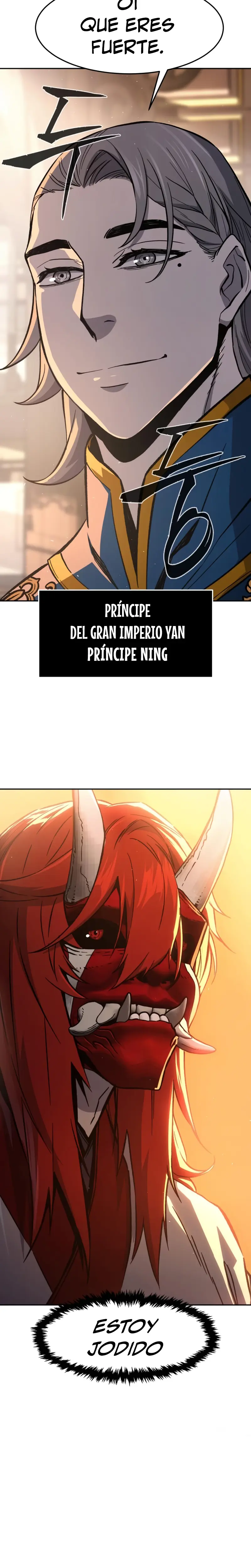 Página 39
