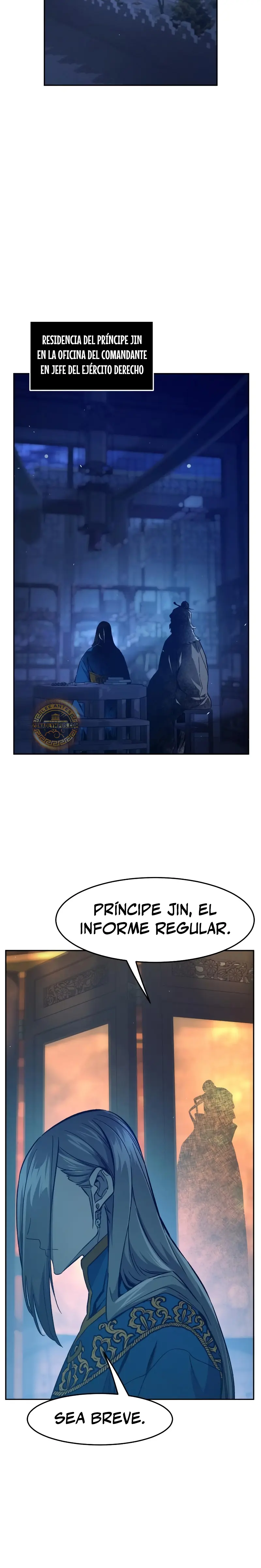 Página 30