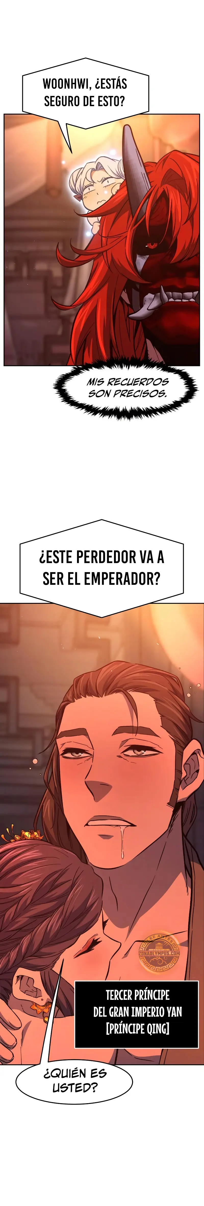 Página 33