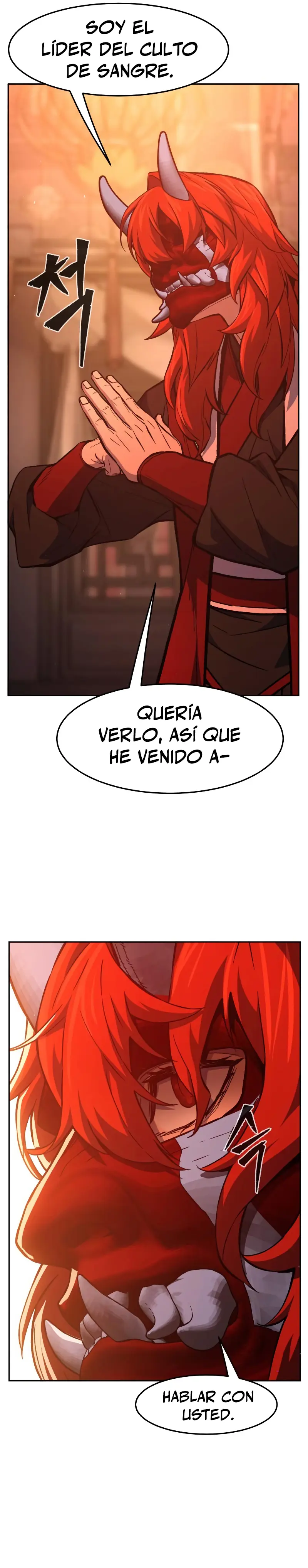 Página 34