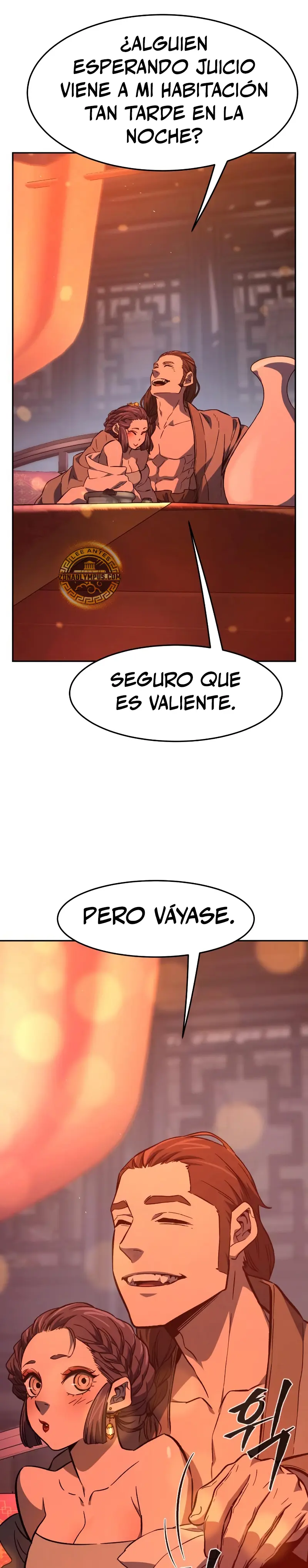 Página 35