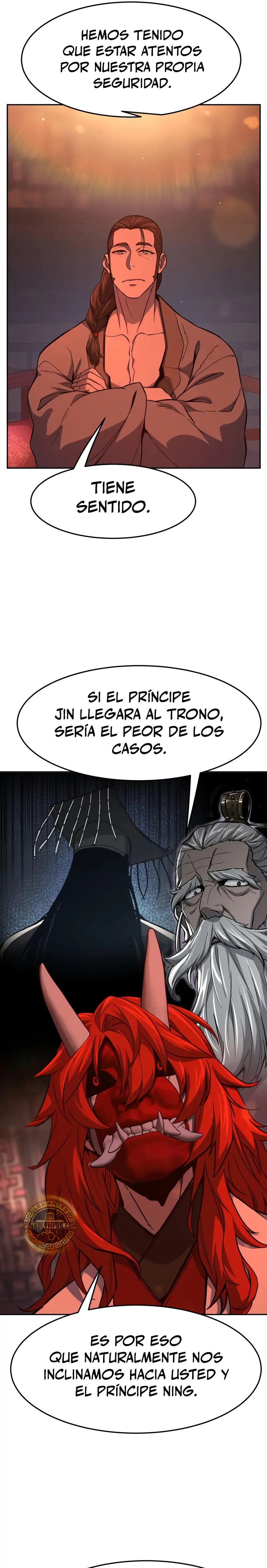 Página 22