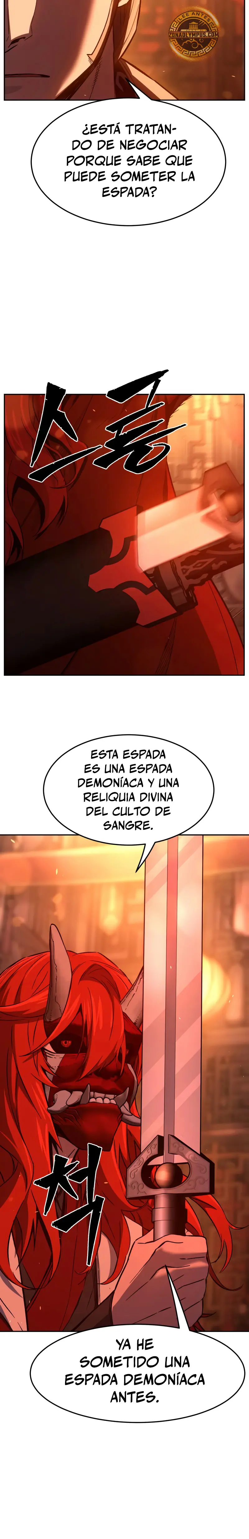 Página 33