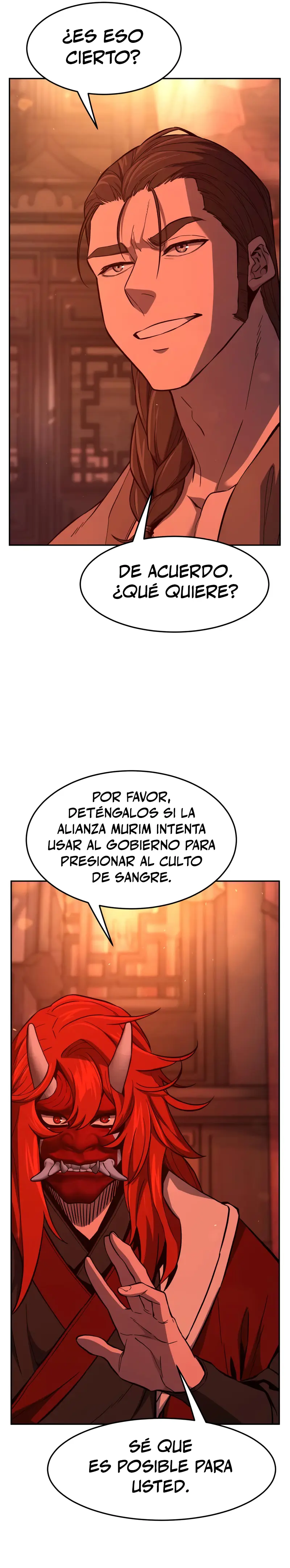 Página 34