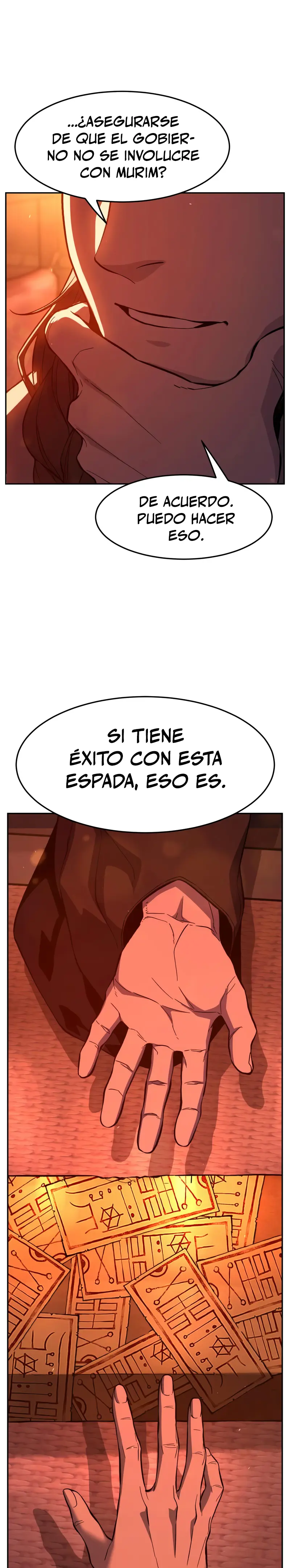 Página 35