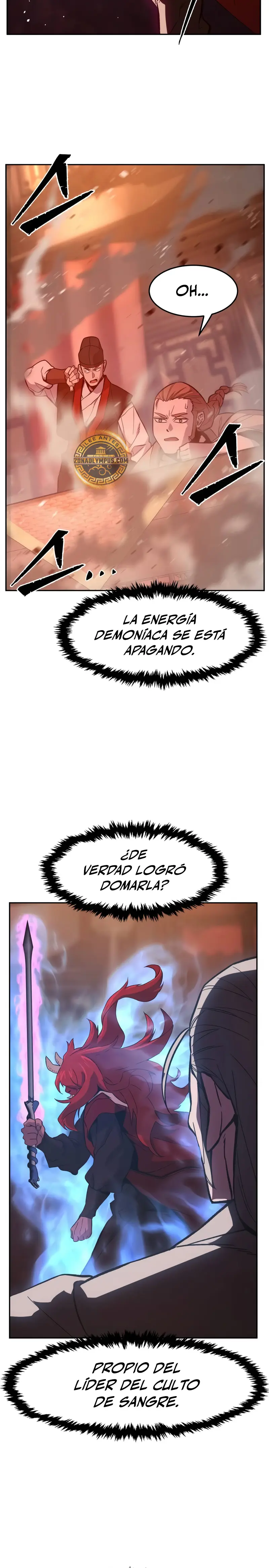 Página 26