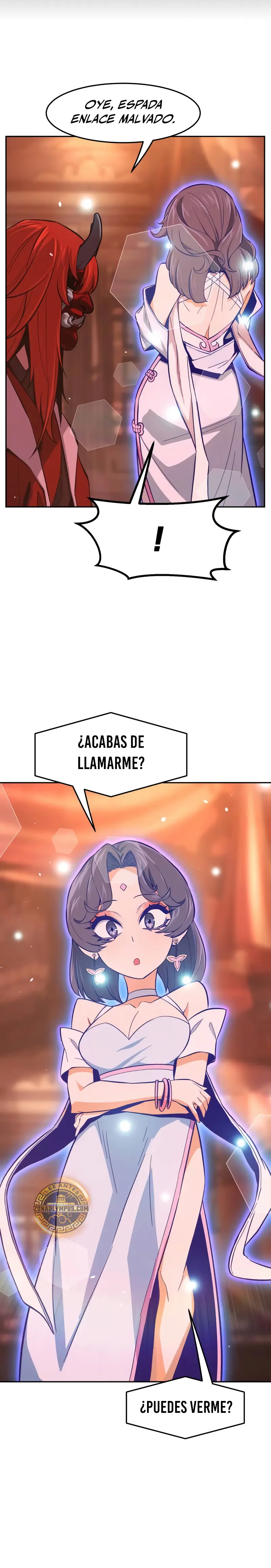 Página 30