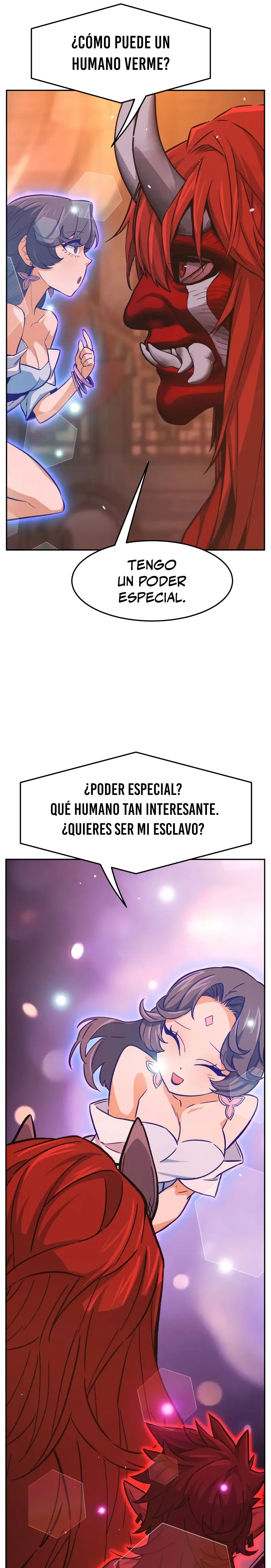 Página 31