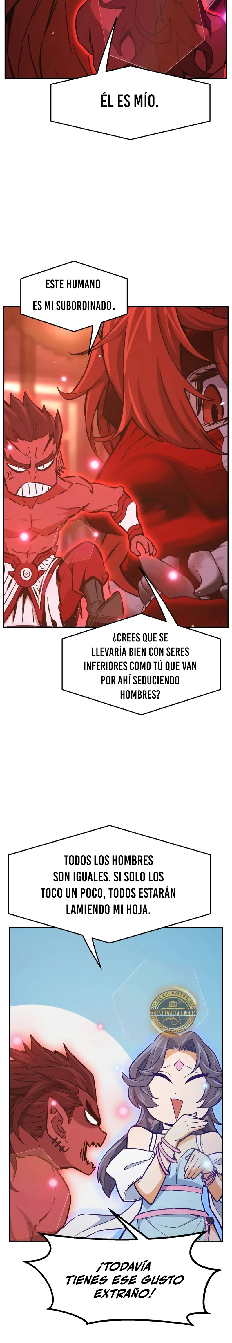 Página 32
