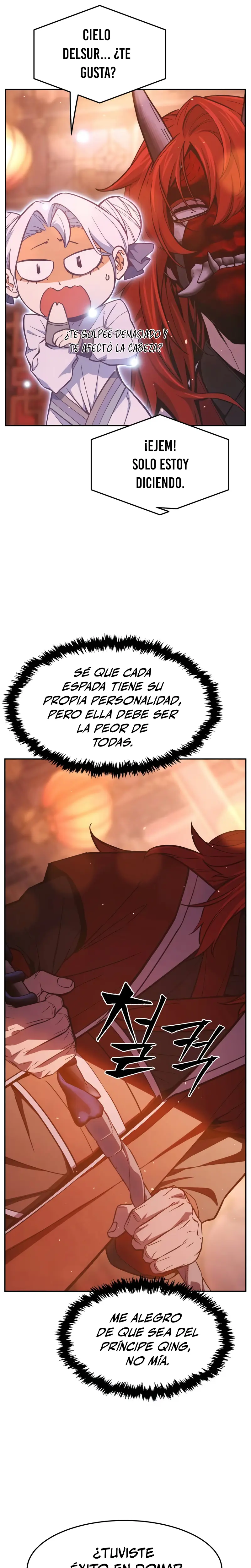 Página 34