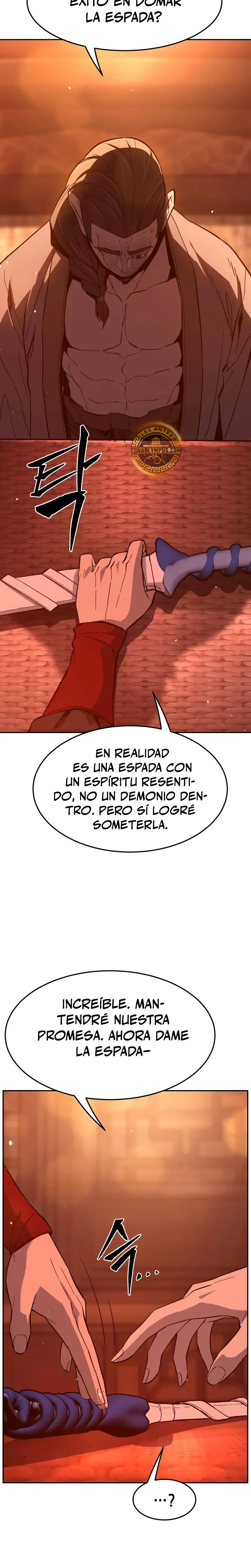 Página 35