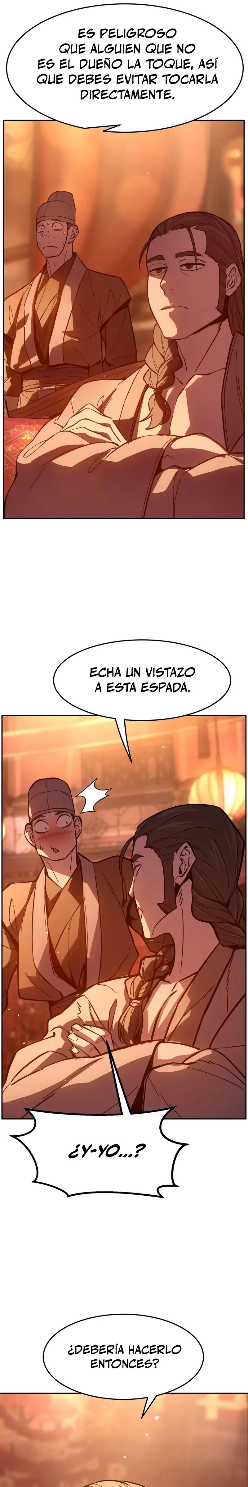 Página 37