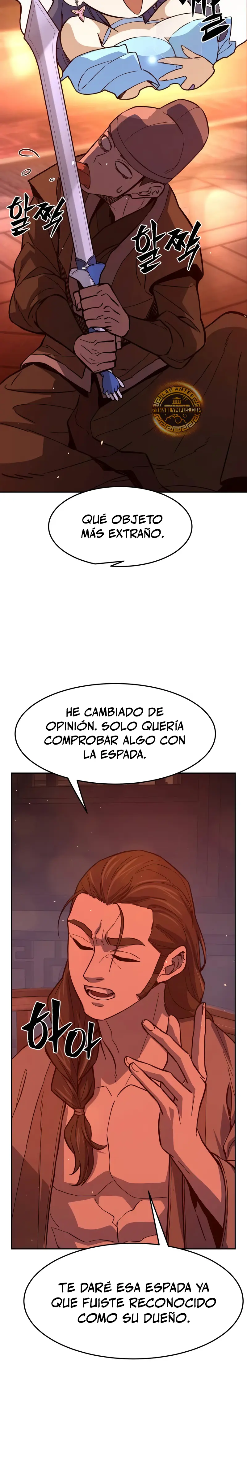 Página 39
