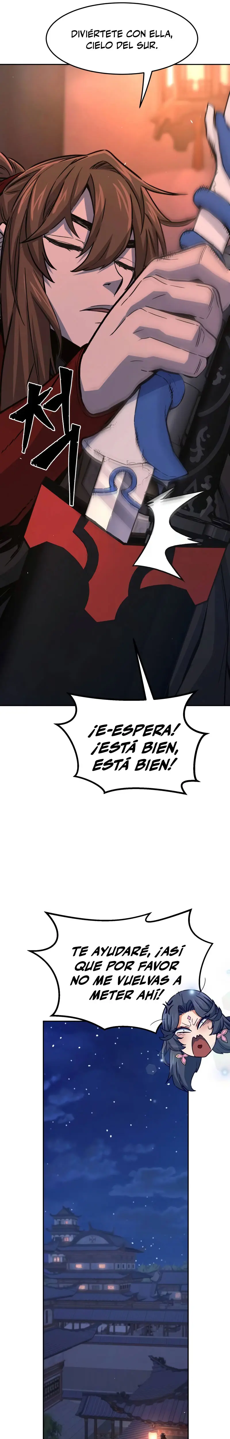 Página 23
