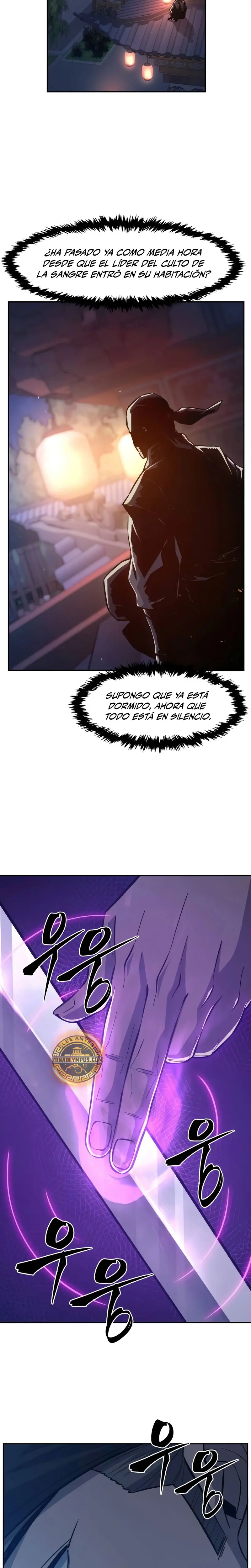 Página 24
