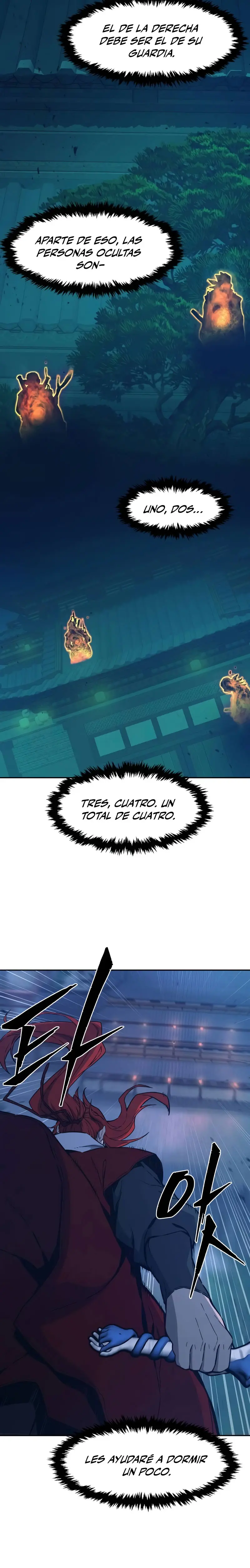 Página 28