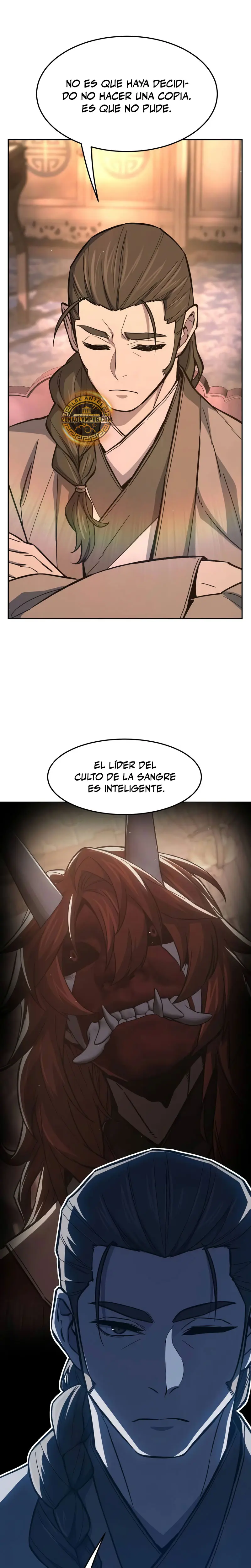Página 30