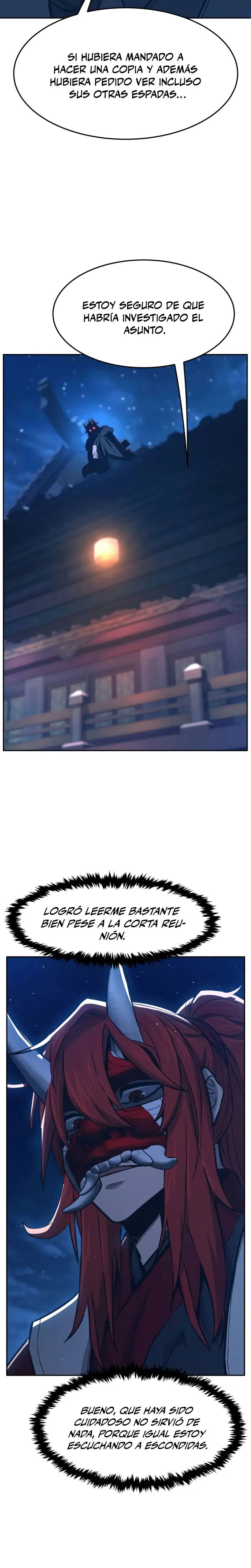 Página 31