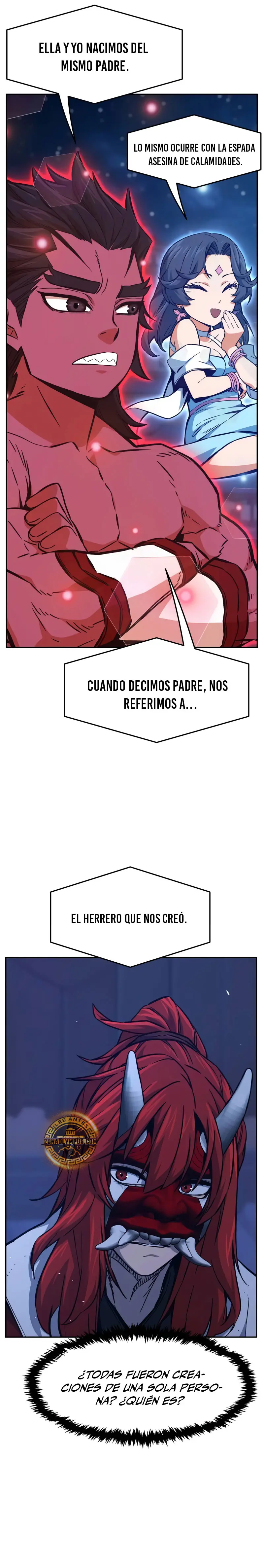 Página 35