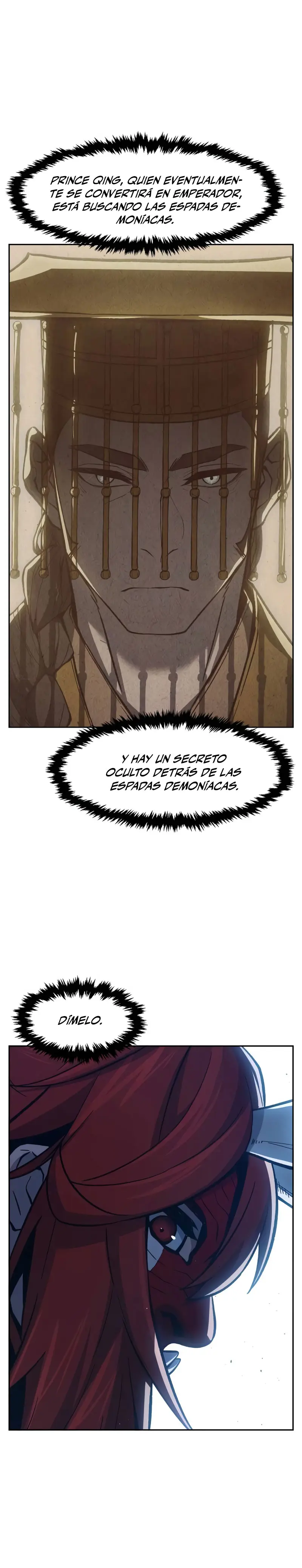 Página 39