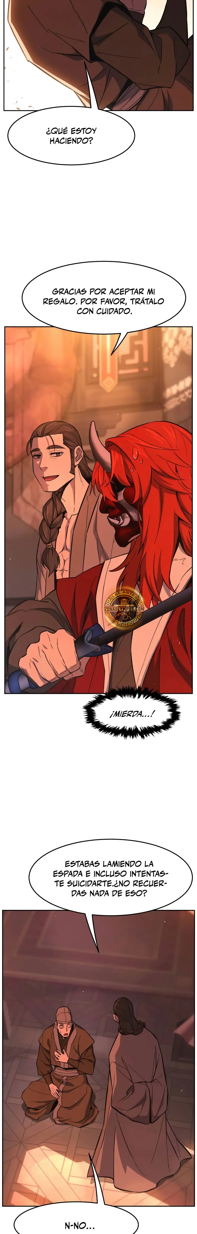 Página 6