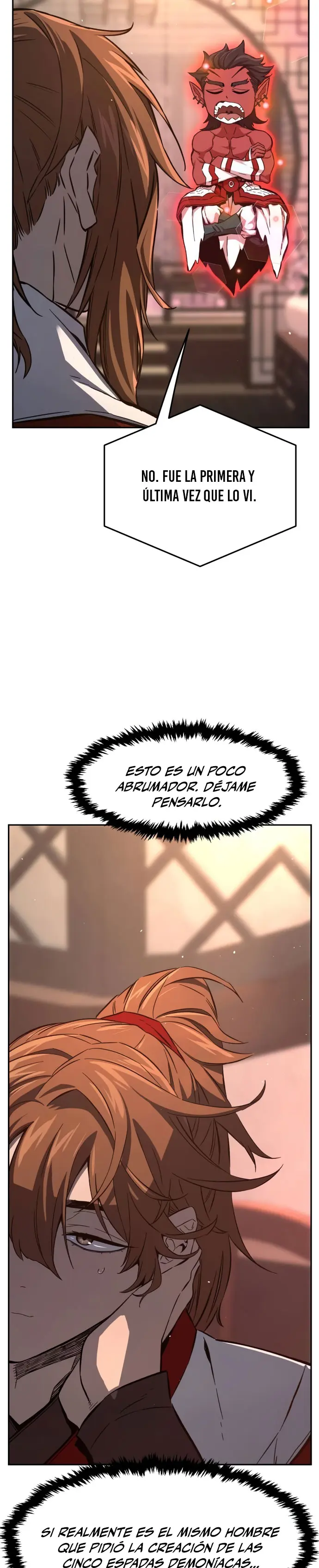 Página 32