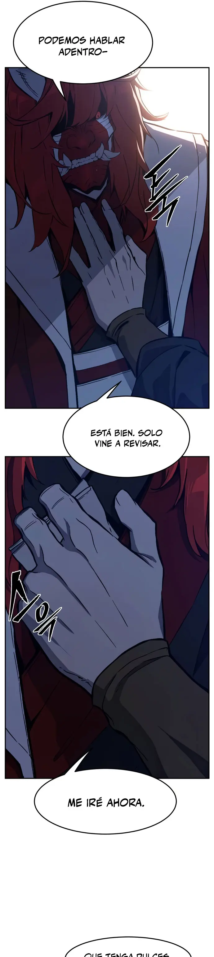 Página 38