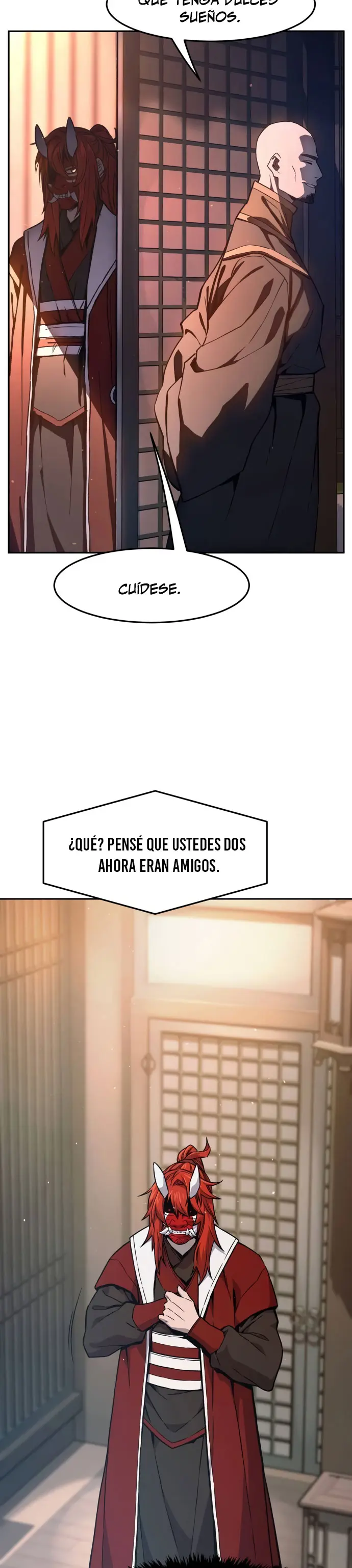 Página 39