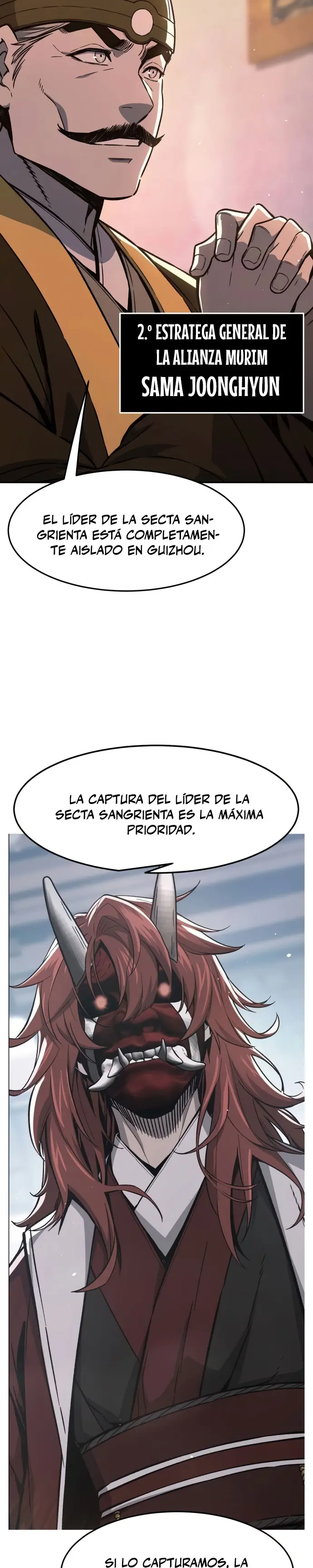 Página 44