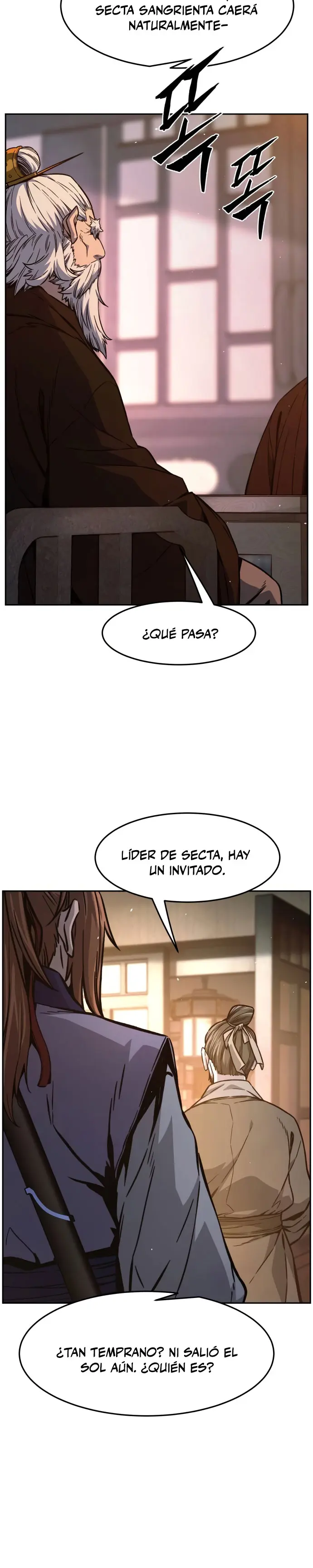 Página 45