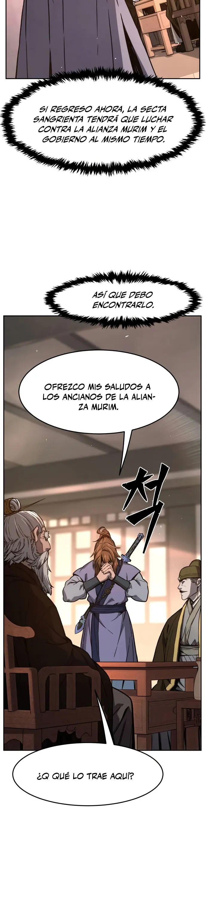 Página 49