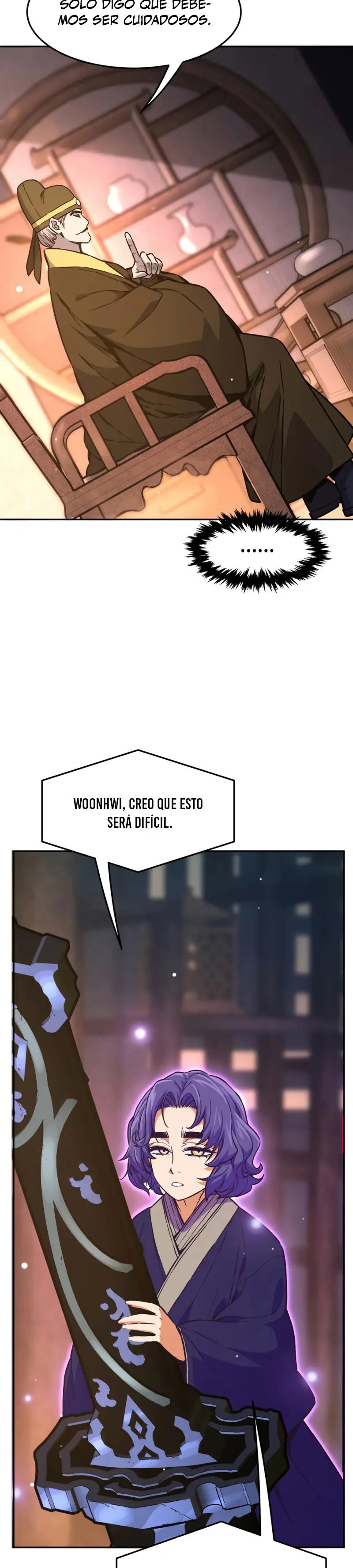 Página 20