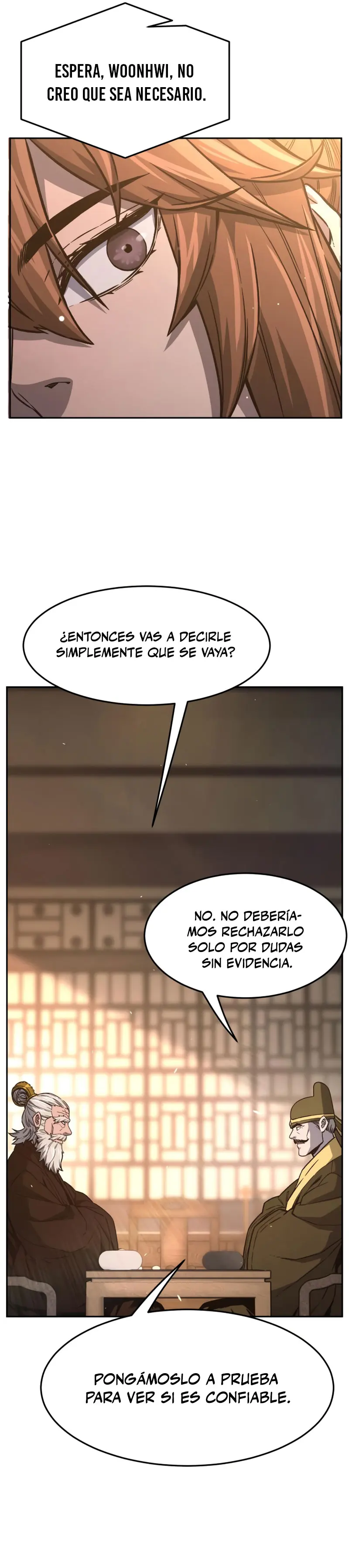 Página 22