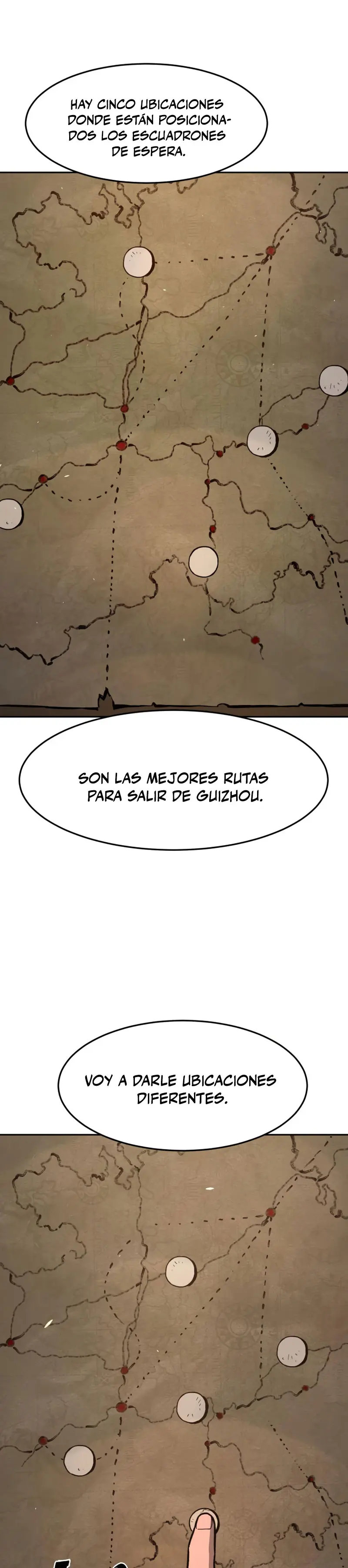 Página 23