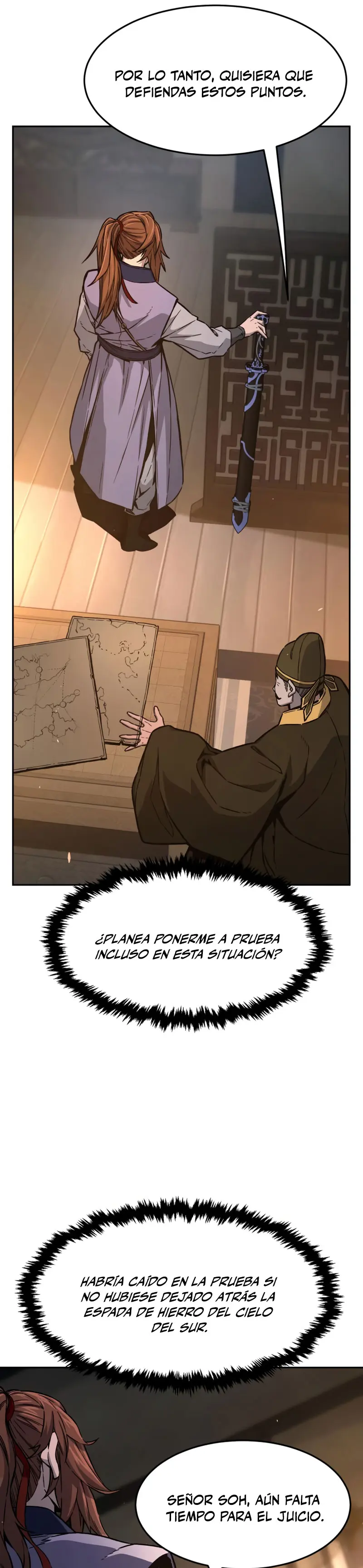 Página 26