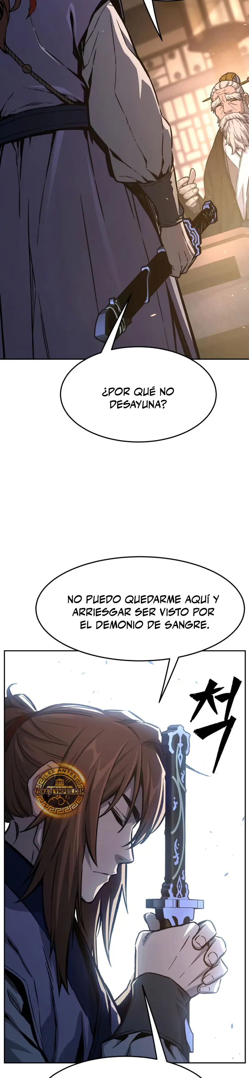 Página 27