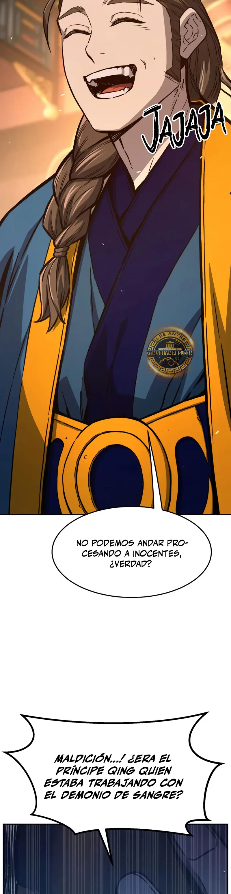 Página 35