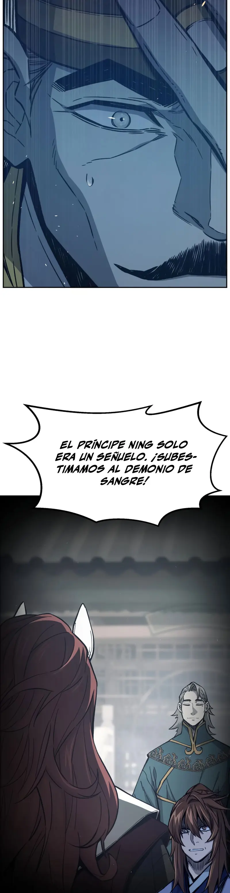 Página 36