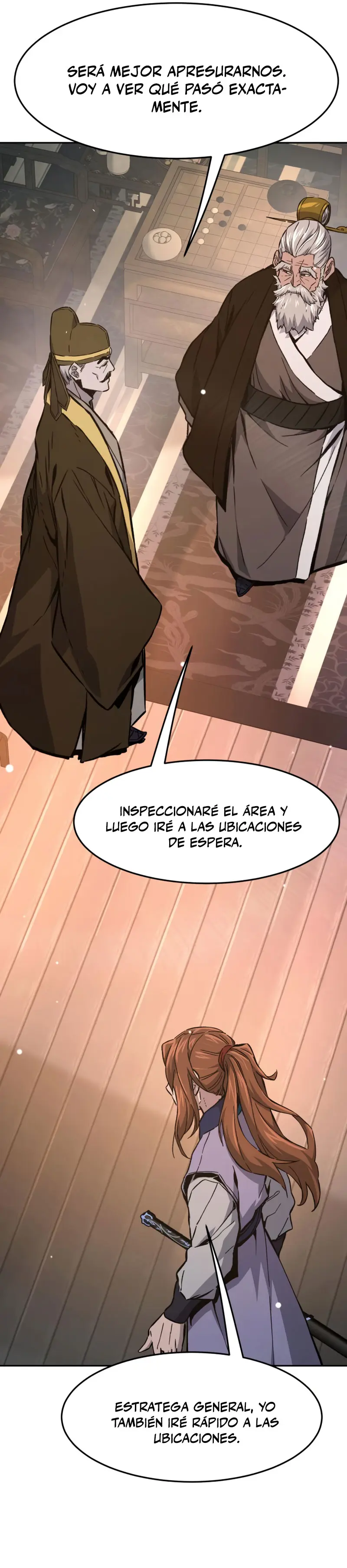 Página 38