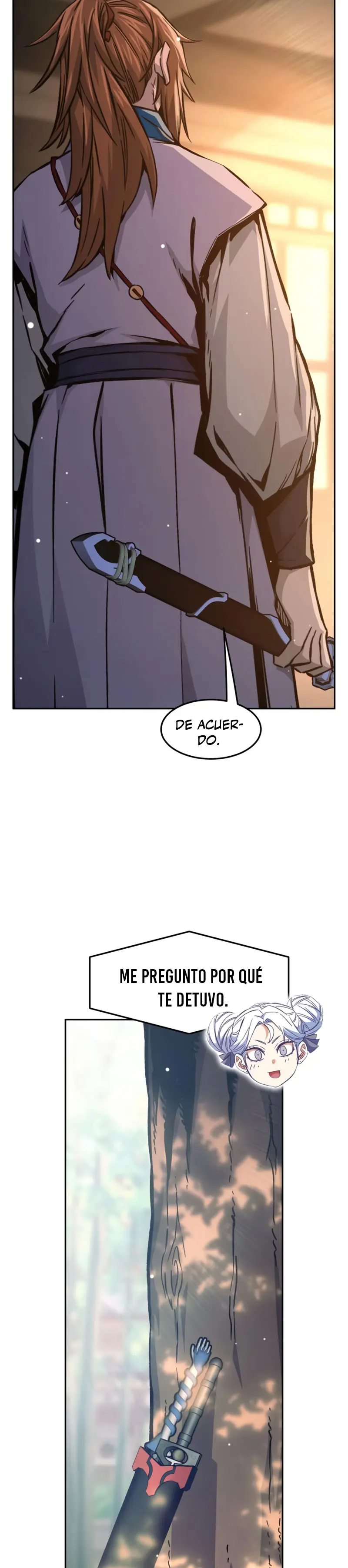 Página 40