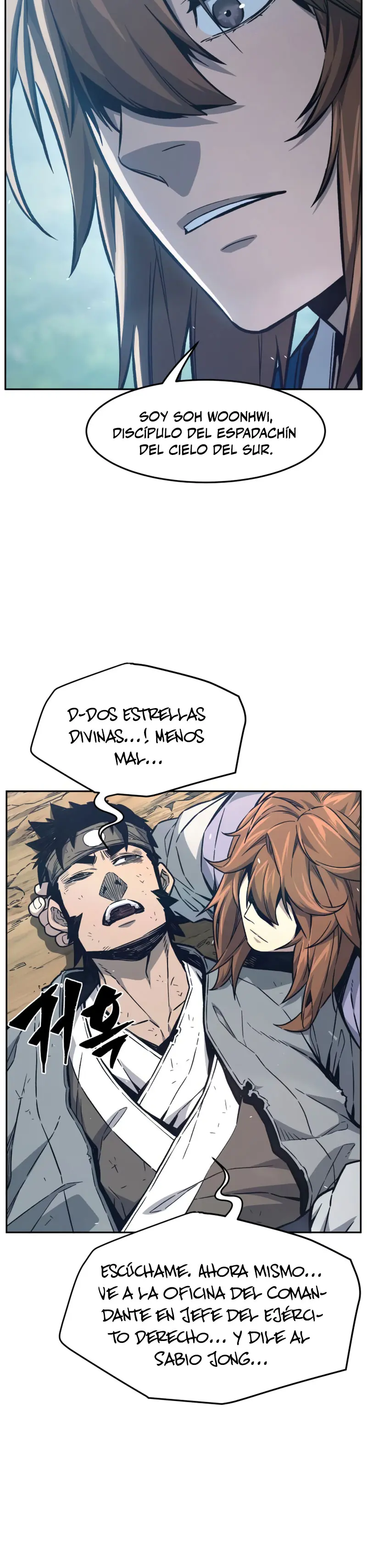 Página 49
