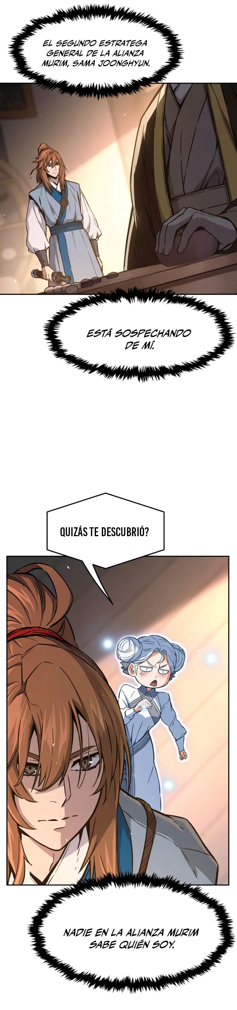 Página 6