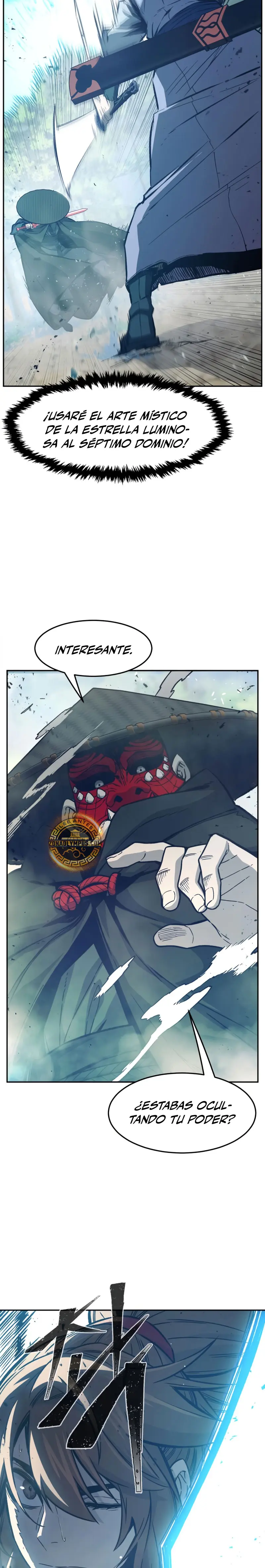 Página 18