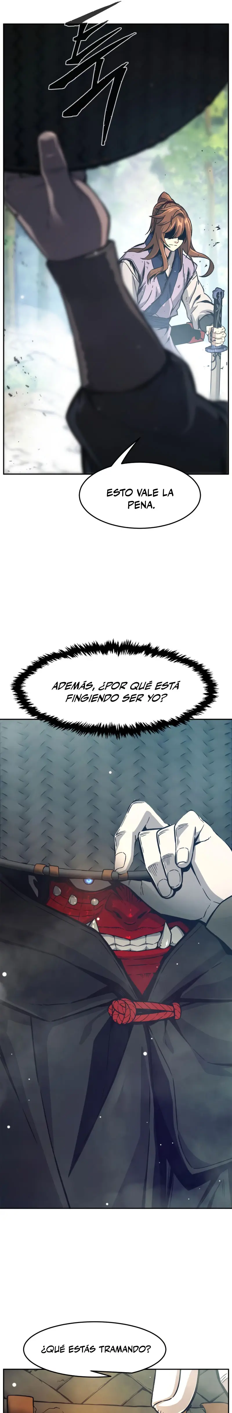 Página 23