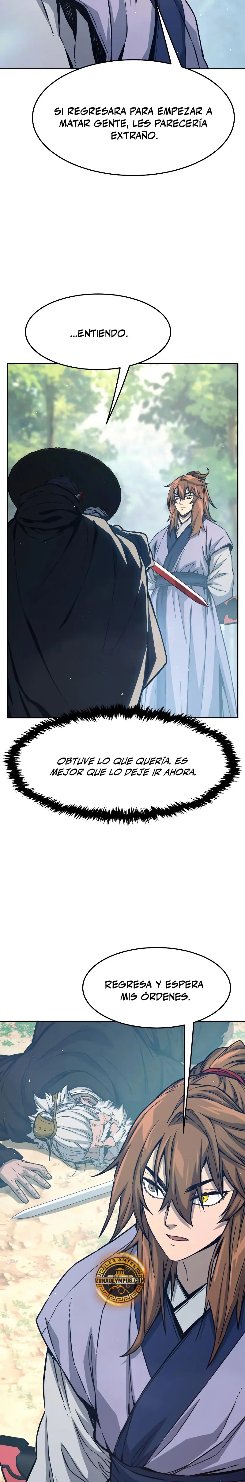 Página 24